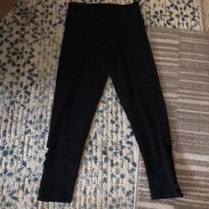 Victoria’s Secret leggings